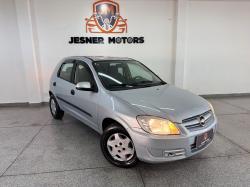 CHEVROLET Celta 1.0