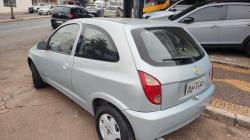 CHEVROLET Celta 1.0 VHC LIFE 