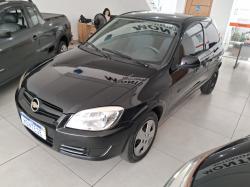 CHEVROLET Celta 1.0 VHCE FLEX LIFE 