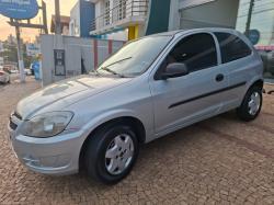 CHEVROLET Celta 1.0 LS FLEX