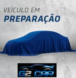 CHEVROLET Celta 1.0 LT VHCE FLEX