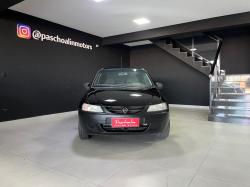 CHEVROLET Celta 1.0 VHC SUPER 