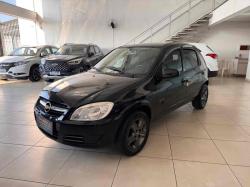 CHEVROLET Celta 1.0 SPIRIT