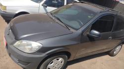 CHEVROLET Celta 1.0 VHCE FLEX LIFE 