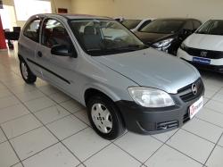 CHEVROLET Celta 1.0 VHC FLEX LIFE 