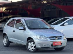 CHEVROLET Celta 1.0 VHCE FLEX LIFE 
