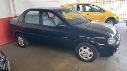 CHEVROLET Classic Sedan 1.0 4P FLEX SPIRIT