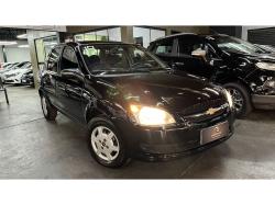 CHEVROLET Classic Sedan 1.0 4P VHCE FLEX