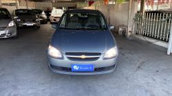 CHEVROLET Classic Sedan 1.0 4P VHCE FLEX LS