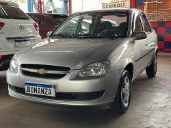 CHEVROLET Classic Sedan 1.0 4P VHCE FLEX LS