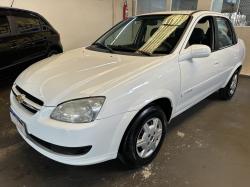 CHEVROLET Classic Sedan 1.0 4P VHCE FLEX LS