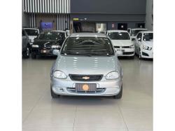 CHEVROLET Classic Sedan 1.0 4P SPIRIT