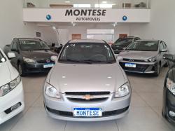 CHEVROLET Classic Sedan 1.0 4P VHCE FLEX LS