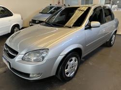 CHEVROLET Classic Sedan 1.0 4P VHCE FLEX LS