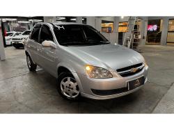 CHEVROLET Classic Sedan 1.0 4P VHCE FLEX