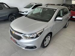 CHEVROLET Cobalt 1.4 4P FLEX LT