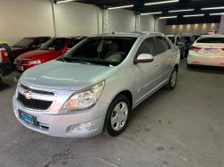 CHEVROLET Cobalt 1.8 4P FLEX LT