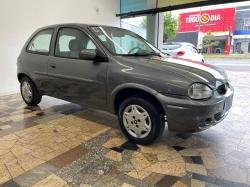 CHEVROLET Corsa Hatch 1.0 WIND