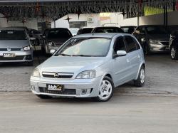 CHEVROLET Corsa Hatch 1.4 4P MAXX FLEX