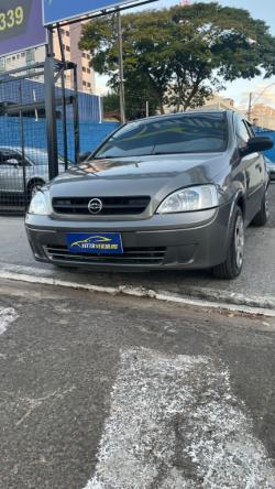 CHEVROLET Corsa Hatch 1.0 4P