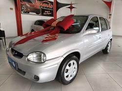 CHEVROLET Corsa Hatch 1.6 4P WIND