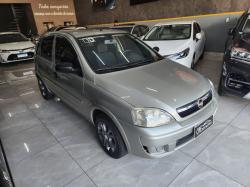 CHEVROLET Corsa Hatch 1.4 4P MAXX FLEX