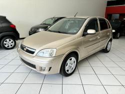 CHEVROLET Corsa Hatch 1.4 4P MAXX FLEX