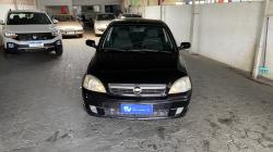 CHEVROLET Corsa Hatch 1.4 4P PREMIUM FLEX