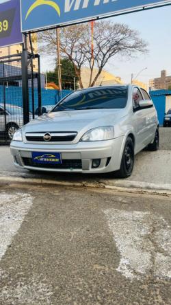 CHEVROLET Corsa Hatch 1.4 4P PREMIUM FLEX