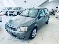 CHEVROLET Corsa Hatch 1.4 4P MAXX FLEX