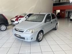 CHEVROLET Corsa Hatch 1.4 4P MAXX FLEX