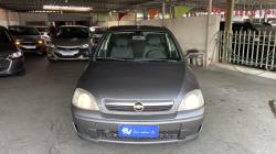 CHEVROLET Corsa Hatch 1.4 4P MAXX FLEX