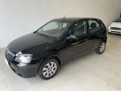 CHEVROLET Corsa Hatch 1.0 4P VHC