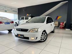 CHEVROLET Corsa Hatch 1.4 4P MAXX FLEX