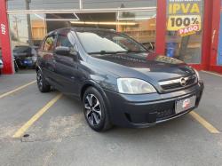 CHEVROLET Corsa Hatch 1.0 JOY 4P FLEX