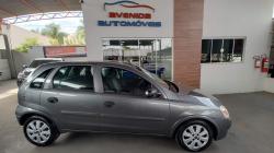 CHEVROLET Corsa Hatch 1.4 4P MAXX FLEX