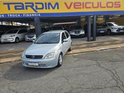 CHEVROLET Corsa Hatch 1.0 4P JOY