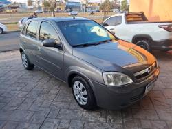 CHEVROLET Corsa Hatch 1.0 4P