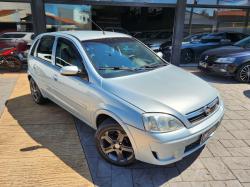 CHEVROLET Corsa Hatch 1.0 4P MAXX