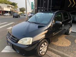 CHEVROLET Corsa Hatch 1.0 JOY 4P FLEX