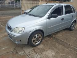 CHEVROLET Corsa Hatch 1.4 4P PREMIUM FLEX