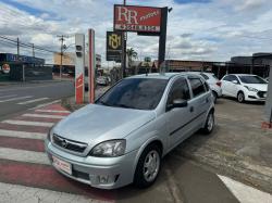 CHEVROLET Corsa Hatch 1.0 4P MAXX