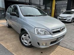 CHEVROLET Corsa Hatch 1.4 4P MAXX FLEX