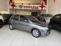 CHEVROLET Corsa Hatch 1.4 4P MAXX FLEX