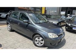 CHEVROLET Corsa Hatch 1.4 4P PREMIUM FLEX