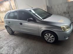 CHEVROLET Corsa Hatch 1.4 4P PREMIUM FLEX