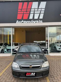 CHEVROLET Corsa Hatch 1.4 4P MAXX FLEX