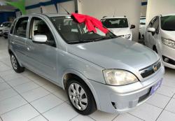 CHEVROLET Corsa Hatch 1.4 4P MAXX FLEX