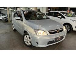 CHEVROLET Corsa Hatch 1.4 4P PREMIUM FLEX