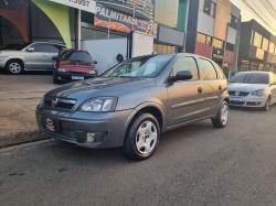 CHEVROLET Corsa Hatch 1.4 4P MAXX FLEX